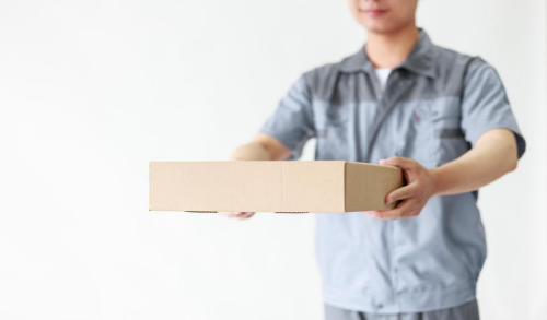 1643248375239081.png 购物好.png