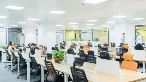 1643253447169320.png 劳动合同.png