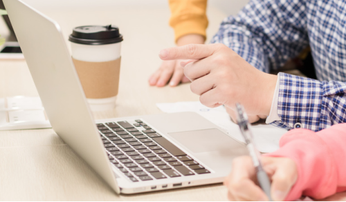 1643253463400386.png 劳动纠纷.png