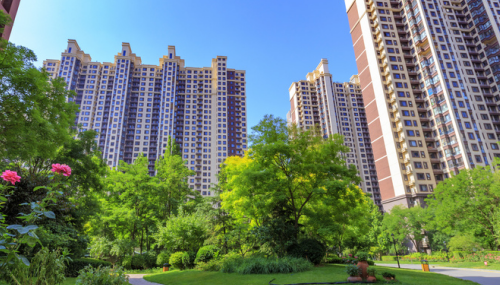 1643421316988256.png 房产.png