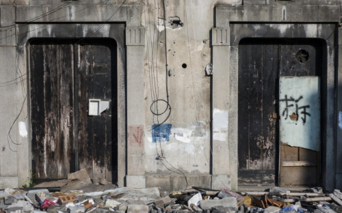 1643422544624865.png 拆迁.png