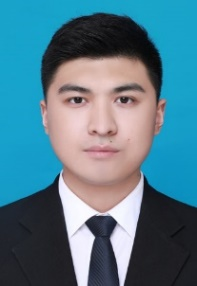 1643439443402391.png 李宁.png