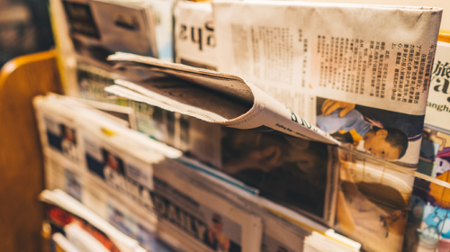 1643508644497304.png 读书.png