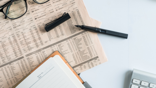 1643508653289585.png 读书1.png