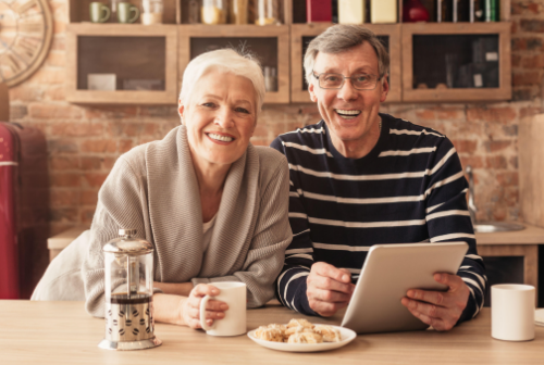 1643509694189636.png 婚姻2.png