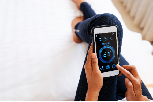 1643855007205969.png 手机1.png