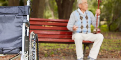 1644217037961394.png 老人7.png