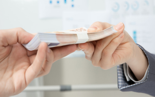 1644220025821213.png 敲诈.png