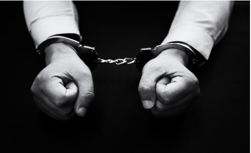 1644477896649678.png 犯罪.png