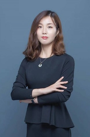 1644481935674642.png 石倩.png