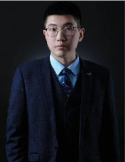 1644481951195555.png 1644481951195555.png