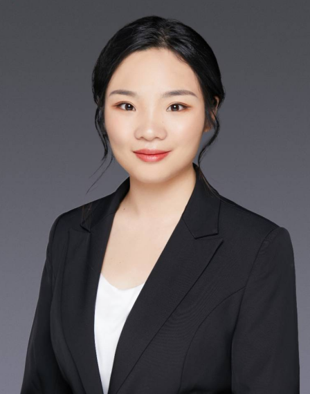 1644548112893725.png 石立莹.png