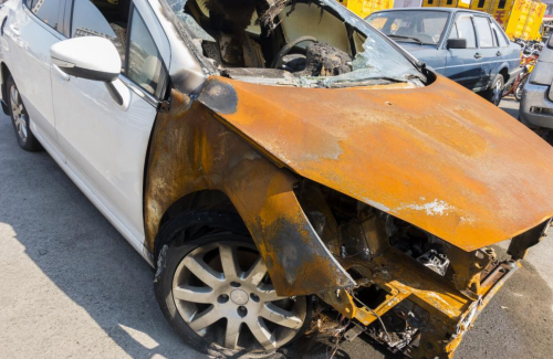 1644631217125065.png 事故1.png