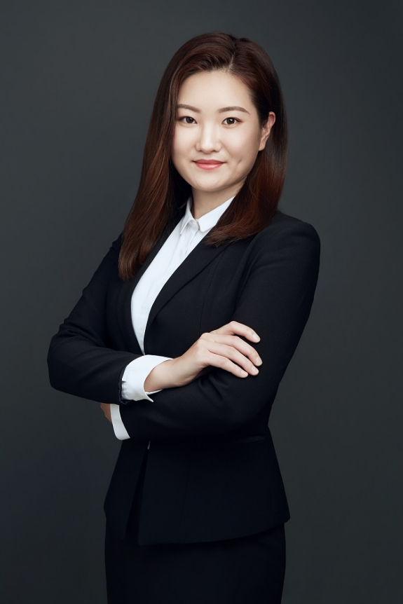 1644818343117806.png 1644818343117806.png