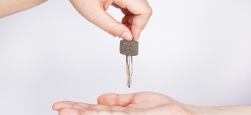 1645098067221799.png 钥匙.png