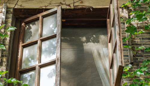 1645098079449597.png 老房5.png