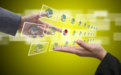 1645098098908923.png 房子.png