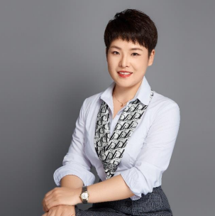 1645166323977991.png 韦金凤.png