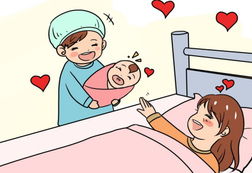 1645519872123307.png 生育1.png