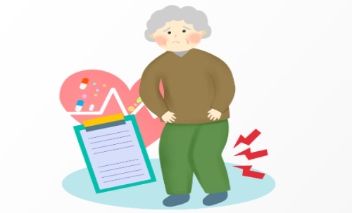 1645523854606325.png 老人2.png