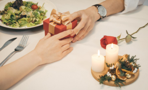 1645688336791144.png 彩礼.png