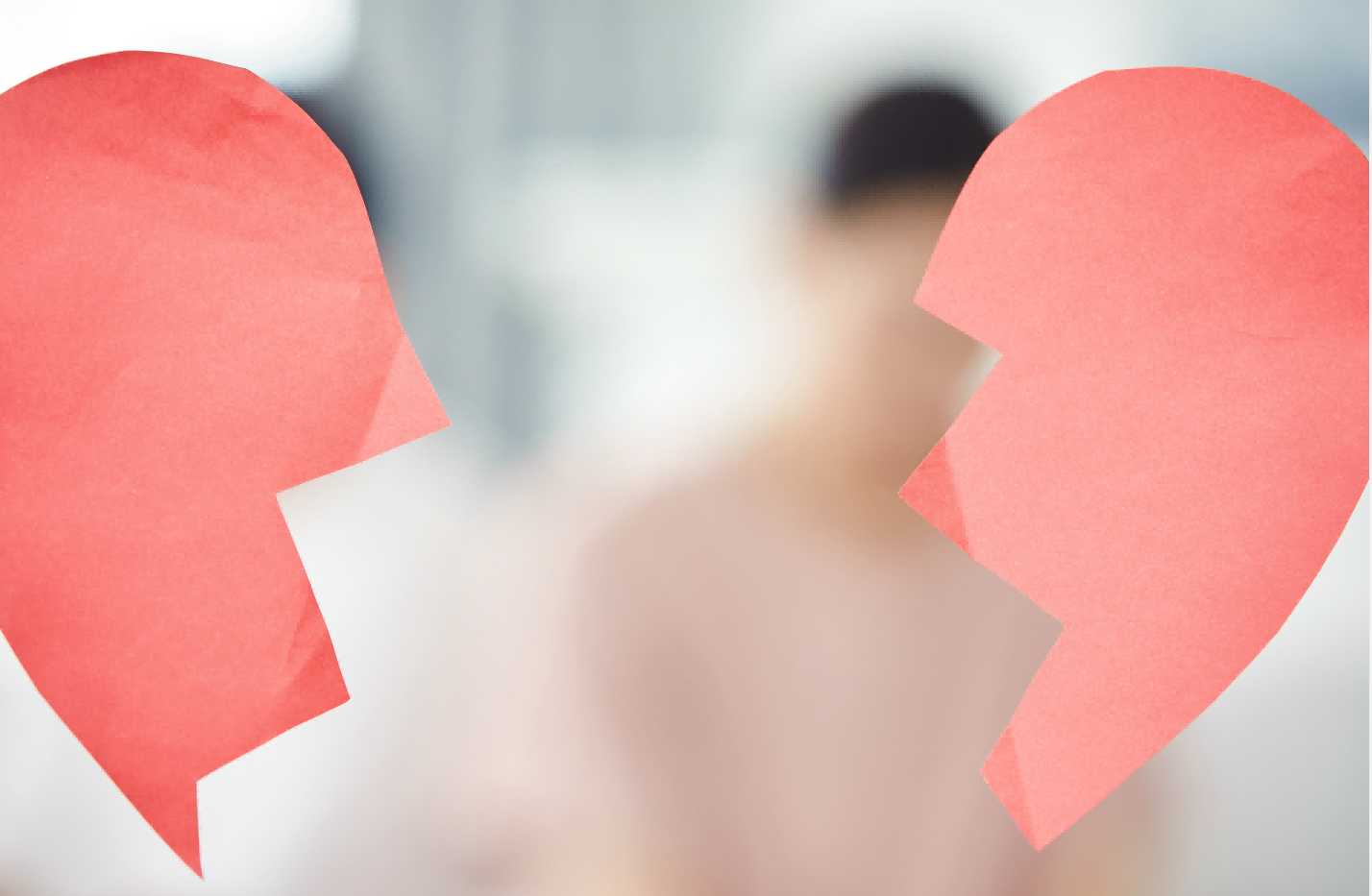 1645688351688378.png 1645688351688378.png