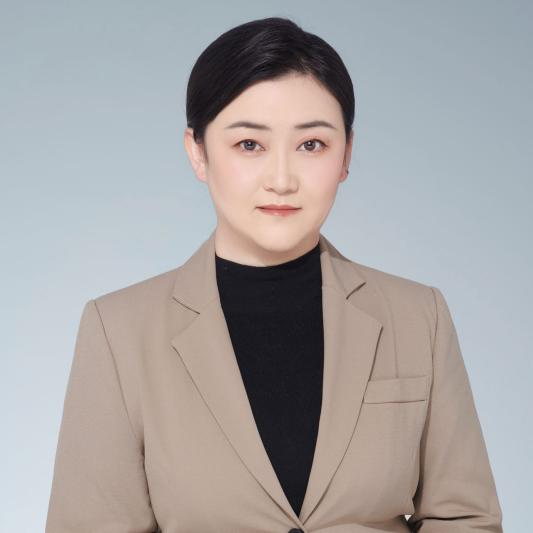 1645767605318464.png 1645767605318464.png