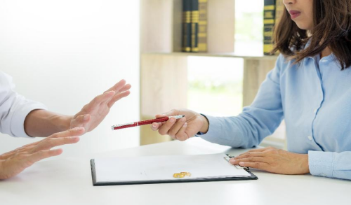 1645951156645445.png 财产分割3.png