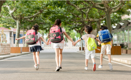 1645953372853290.png 学生3.png