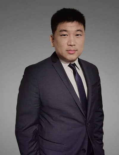 1646018439751662.png 姚玮.png