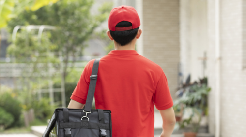 1646020090705991.png 外卖1.png