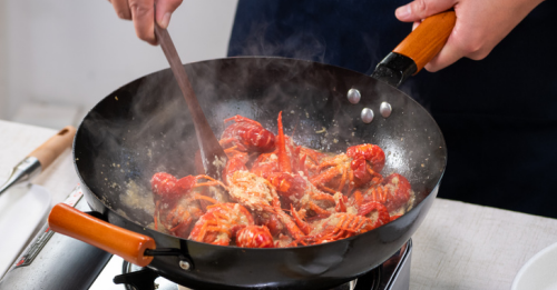 1646103945393481.png 小龙虾.png