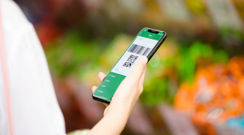 1646103957526555.png 微信支付.png