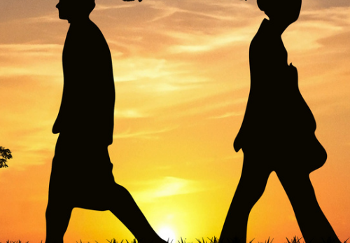 1646199545286084.png 离婚2.png