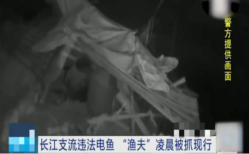 1646366256318644.png 长江捕鱼.png