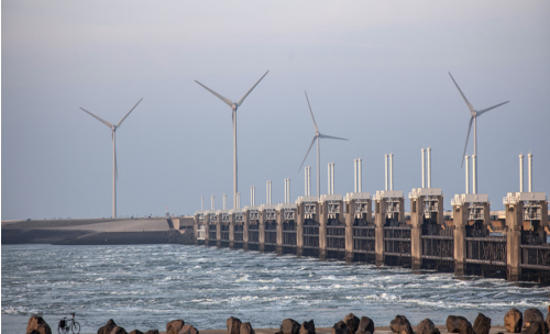 1646366286770925.png 生态1.png