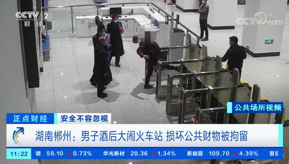 1646382563212988.png 1646382563212988.png