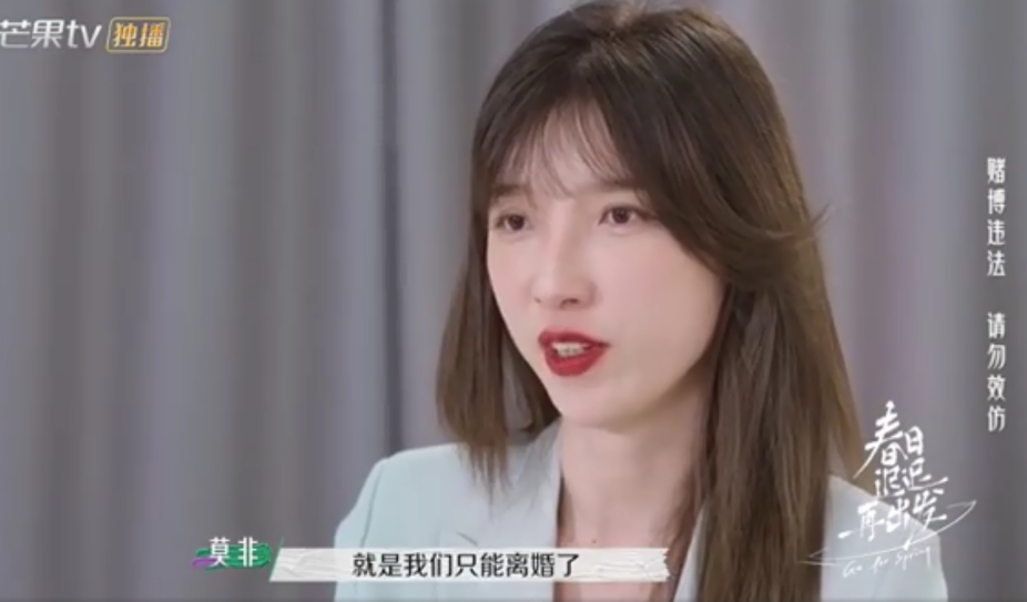 1646382897511900.png 1646382897511900.png