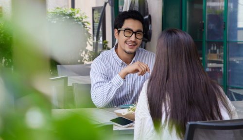 1646966183395561.png 离婚2.png