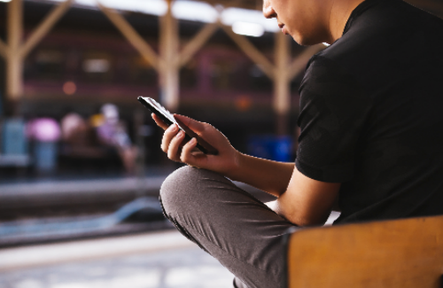 1646984953664747.png 借钱.png