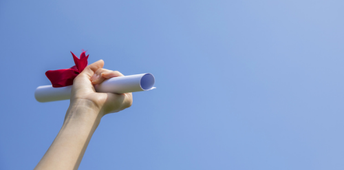 1647242911213758.png 成绩.png