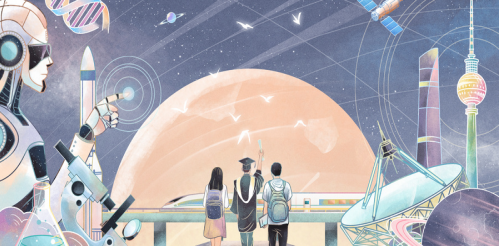 1647242934829461.png 学习1.png