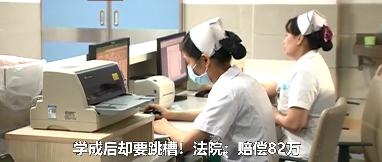 1647242947497441.png 1647242947497441.png