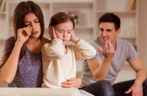 1647421301299413.png 离婚5.png