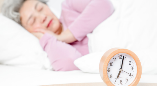 1647423022574118.png 养老.png