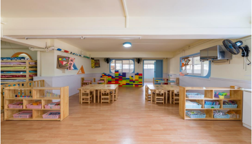 1647482858958641.png 补习班.png