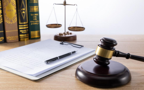 1647482872328550.png 判决7.png