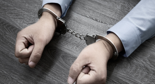 1647495952680464.png 判刑.png