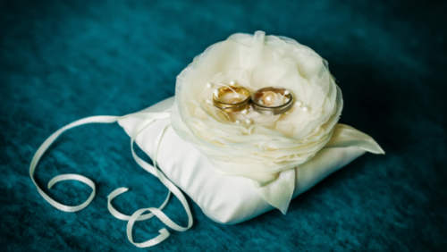 1647496494351043.png 彩礼1.png