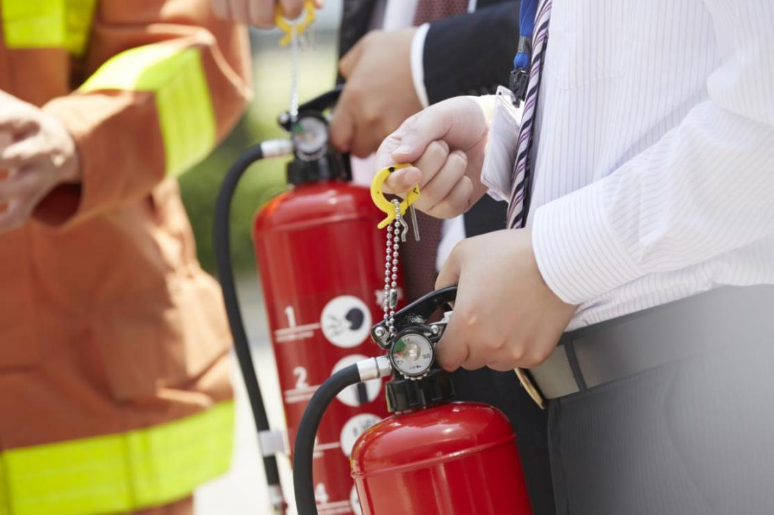 当心灭不了火的灭火器-图2 当心灭不了火的灭火器-图2